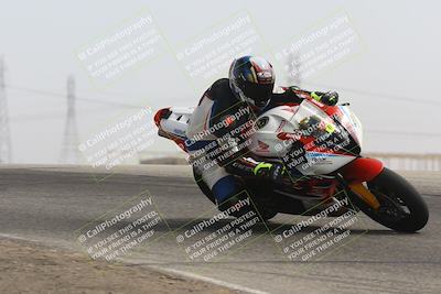 media/Sep-07-2024-Pacific Track Time (Sat) [[9bb89f5e83]]/B group/Hero Shots 1120am/